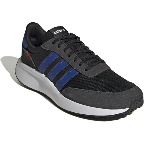 Adidas Modne superge ZAPATILLAS HOMBRE RUN 70s GX6753 Črna Slike
