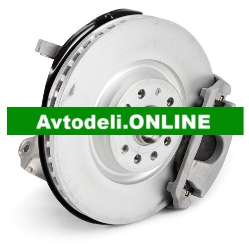 VW Nosilec osi, Vzmetenje koles GOLF VII-VIII A3 OCTAVIA Sprednja os levo Cene