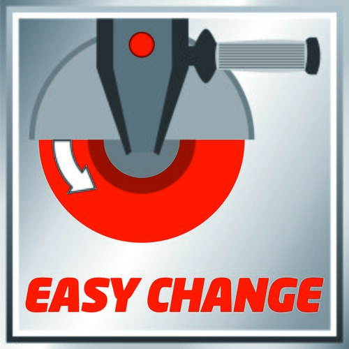 Einhell tc-ag 115 ugaona brusilica 4430618 Slike