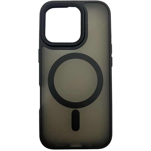 Coco 16 PRO MAX SILIKON IPHONE CRNA Cijene