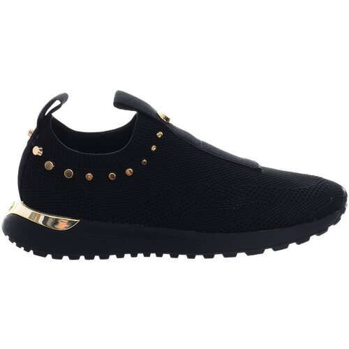 Michael Kors 43F2BDFP1D-BLACK Crna Slike