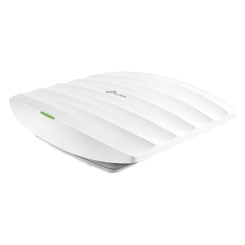 Tp-link EAP110 Access Point 802.11 n do 300Mbps 2.4 GHz Cene