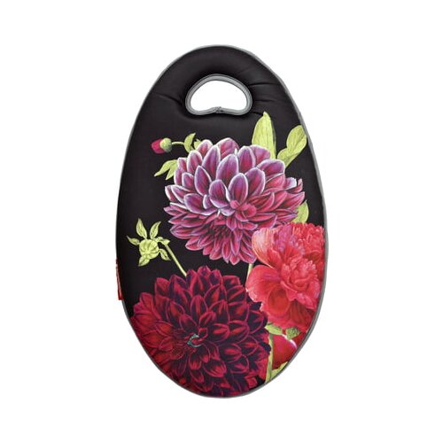 Burgon & Ball Kneelo® kolenske blazine "british bloom" Cene