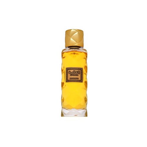 Rasasi Al Ghalia parfumirana voda unisex 100 ml Cene
