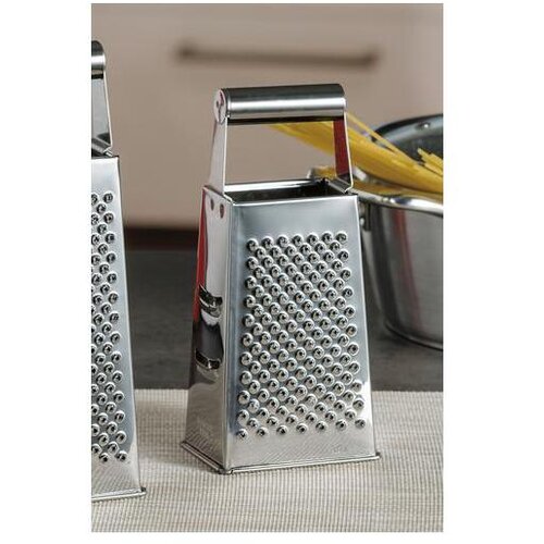 RENDA 18,5CM 60901 Cijene