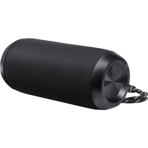 Defender bežični zvučnik enjoy S100 5W, bt/fm/usb/tf/aux/tws Cene