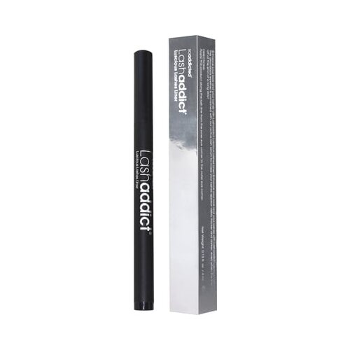 Soaddicted lashaddict luscious lashes liner Cene