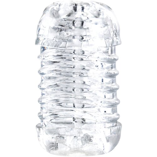 The Handy 1.1 - Sanjske Rokavice na Dotik (prozorno) Slike