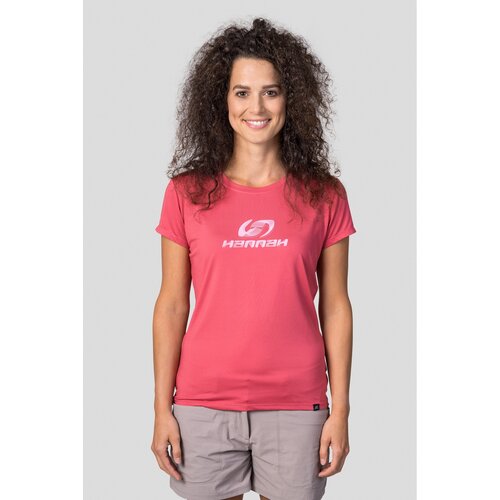 HANNAH D&amp;aacute;msk&amp;eacute; triko Hannaah SAFFI II holly berry Slike