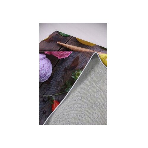 Conceptum Hypnose Tepih staza (80x120) Hmnt587 Slike