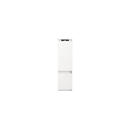 Gorenje ugradbeni frižider NRKI519E41 Bijeli Slike