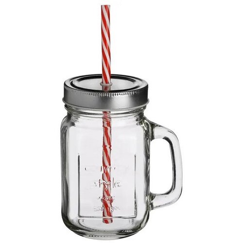Mömax Vrč Lemonade- 450 Ml Cene