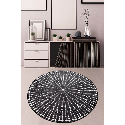 Antalya tepih (140 cm) Buio Djt Cap 140 Slike