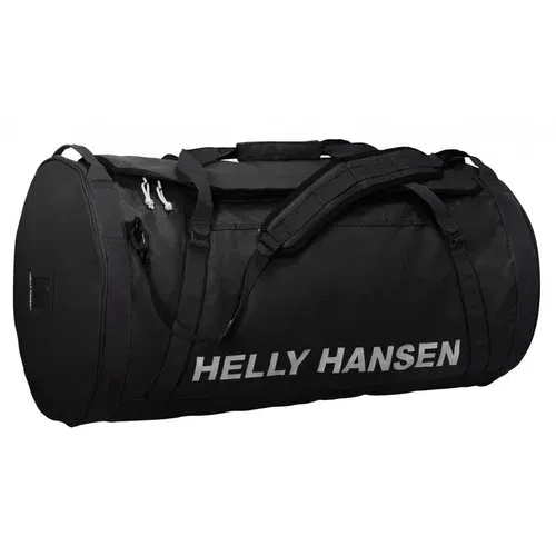 Helly Hansen HH Duffel Bag 2 30L Black