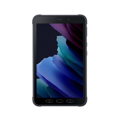 Samsung TAB ACTIVE3 64 GB Black Cijene