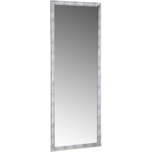 CARRYHOME STENSKO OGLEDALO, 66/186/3 cm steklo Slike