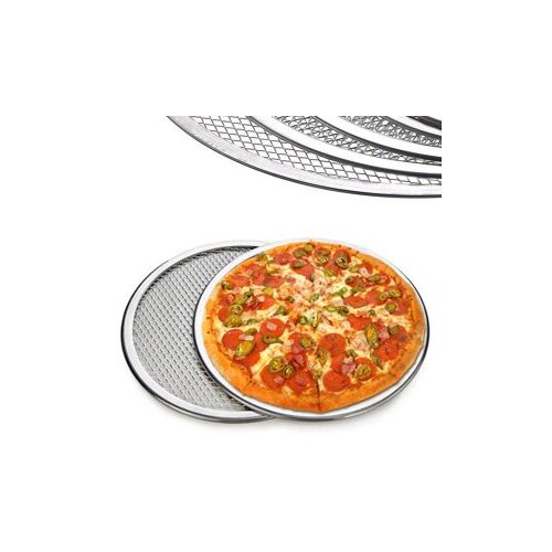  Mreža za pizzu Cijene