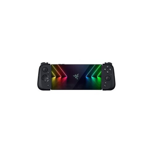 Game Pad Razer Kishi V2 &ndash; Gaming Controller for Android FRML Packaging RZ06-04180100-R3M1 Cijene