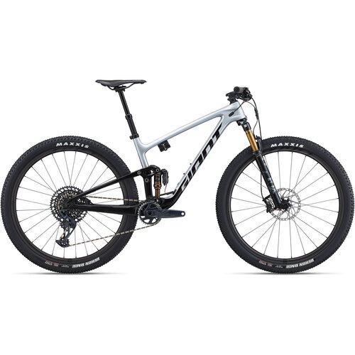  Bicikl GIANT Anthem Advanced Pro 29 1 Supernova - S Cijene