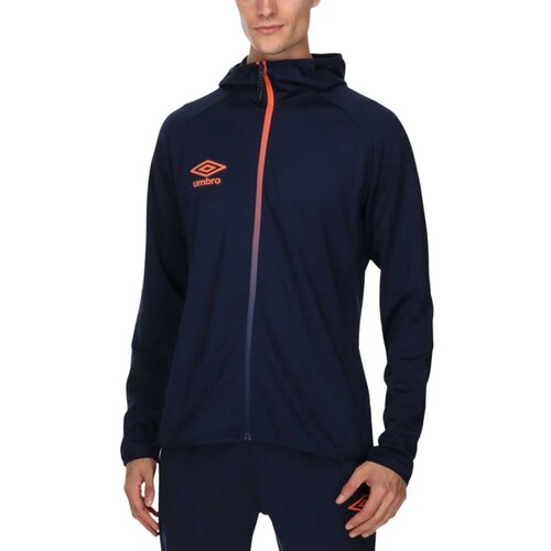 Umbro muški duks PRO TRAINING HOODIE UMA231M611-02 Cene