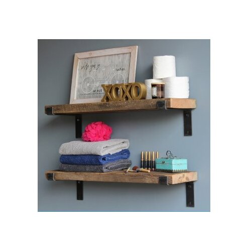 Hanah home Shelf, orah Slike