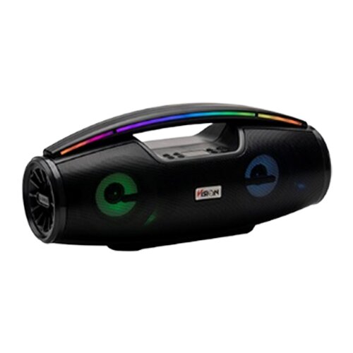  ZVUCNIK BLUETOOH VISION B100 Slike