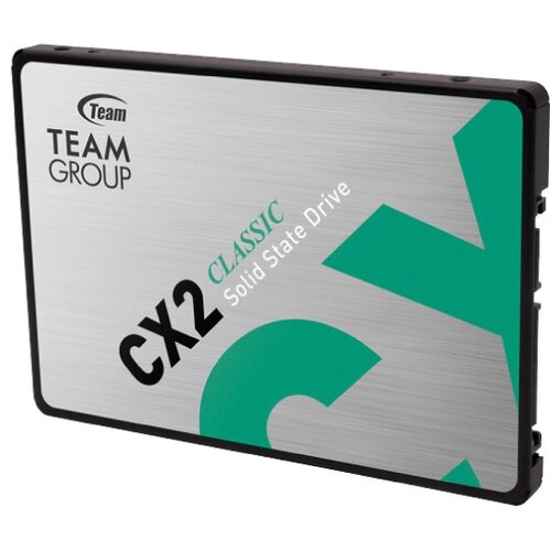 SSD 512GB 2.5" Cene