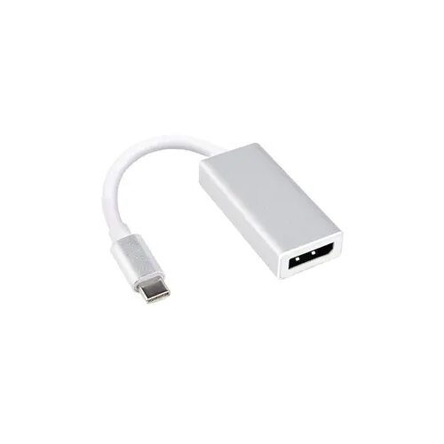 Kettz Adapter TCD55 Tip C M. na DisplayPort Ž. Cene