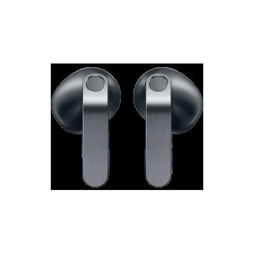 Samsung Buds4 Black Cene