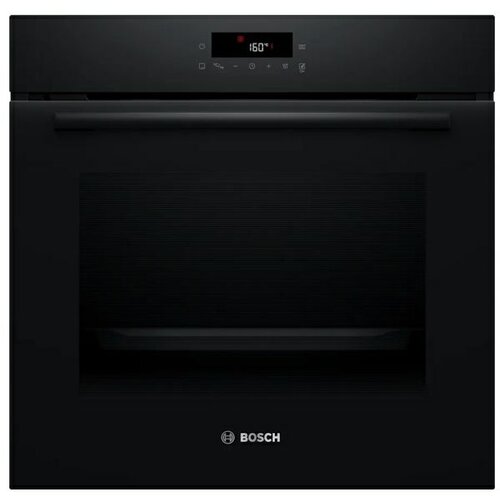 Bosch Pećnica HBA572BB4 Auto Pilot 10 Cijene