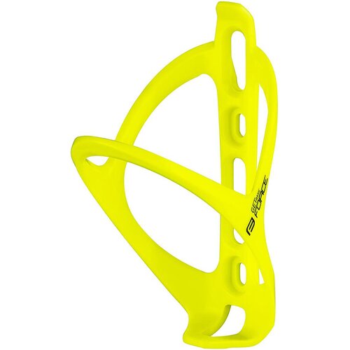  Nosač Bidona Force Get Plastic Fluo Cene