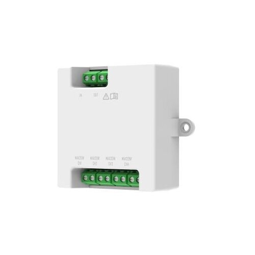  DS-KAD7061EY Cene
