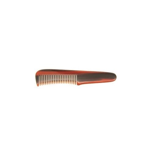  Češalj za bradu i brkove Eurostil Acetat – 11 cm Cene