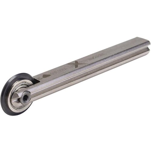Rubi 01900 nož za mašinu za keramiku EXTREME TX/TZ, 22mm ( 01900 ) Cene