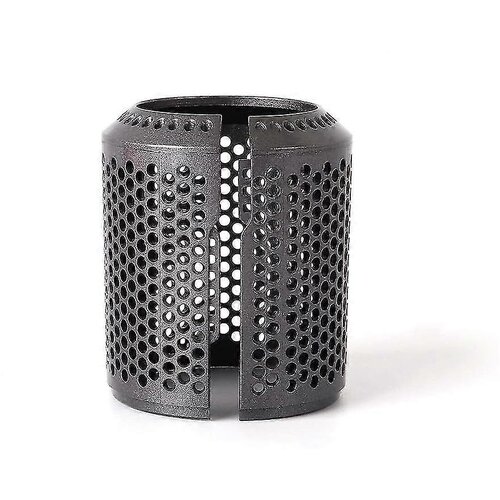 INORCO Su&amp;scaron;ilnik za lase Filter Mesh Zamenjava za Supersonic Hd01 Hd03 Hd08 Modele, Su&amp;scaron;ilnik za Lase Zunanji Filter Ca, (21853645) Slike