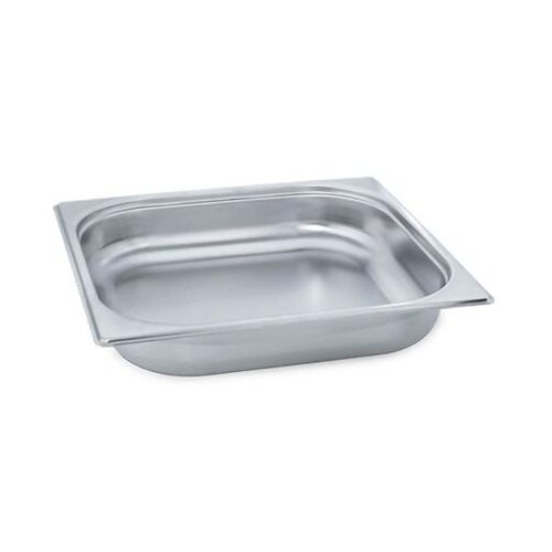 Zdjela KAPP GN 1/1-40 31011040 5L Cijene