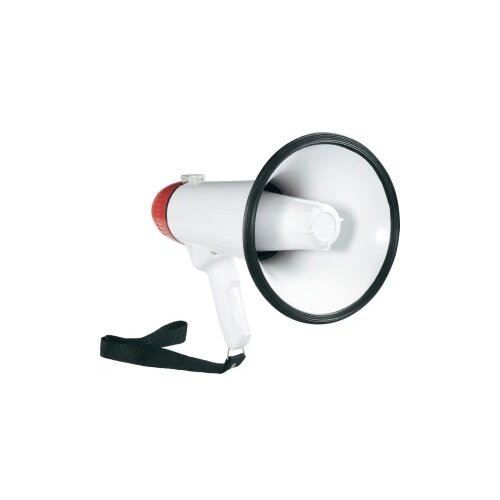 SpeaKa Professional XB-11SR Megafon 330 mm Cijene