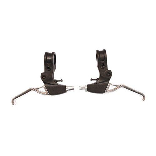 Logan ru&#269ice mtb alu+pvc 327 ( 151081 ) Cene