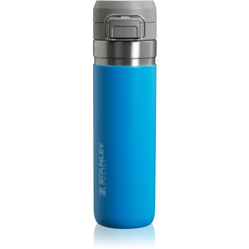 Stanley quick flip go bottle termosica azure 700 ml Cijene