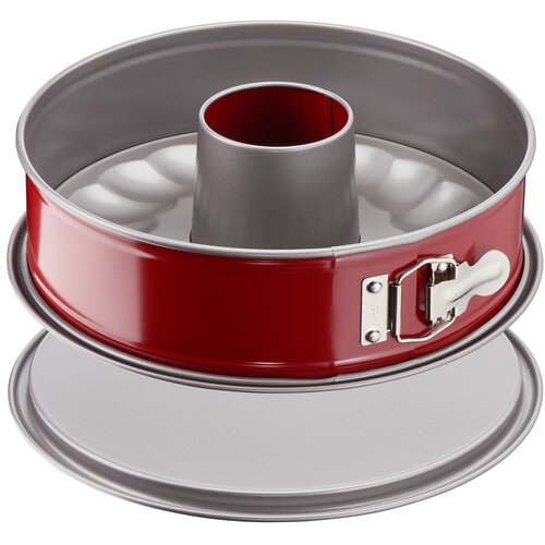 Tefal Sklopiva tava za pečenje Delibake - Cijene