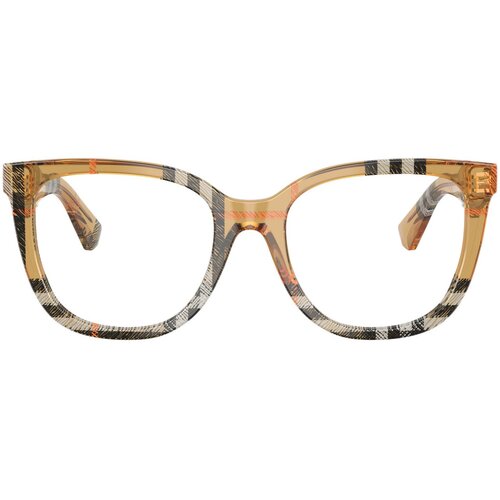 Burberry Naočare BE 2415 4146 Cene