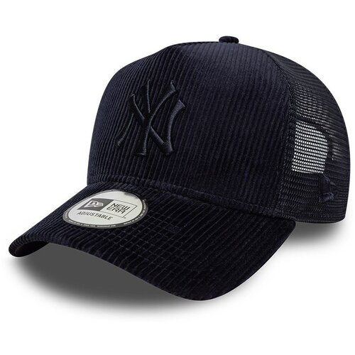 New Era Kape s &amp;scaron;iltom 60915926 Slike