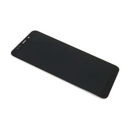 Xiaomi Lcd za redmi 5 plus + touchscreen black ( LCD1473 ) Cene
