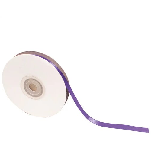 Playbox Satenska traka u ljubičastoj boji 10mm 30m Cene