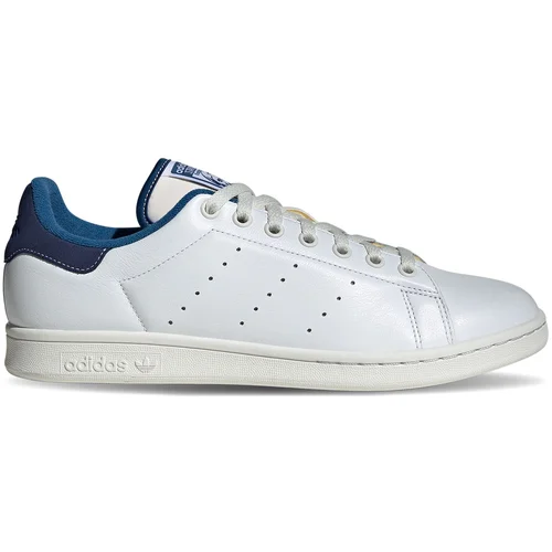 Adidas stan smith cijena store