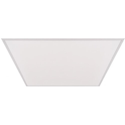  LED panel za spu&amp;scaron;teni plafon DIXXO LED/36W/230V 4000K 60x60 cm bela Slike