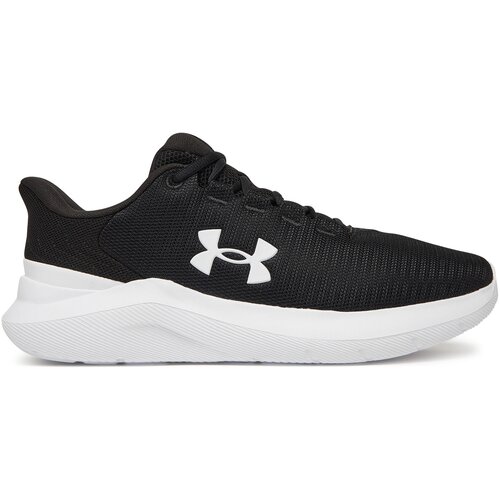Under Armour Mu&scaron;ke patike UA Phade RN 3 3028252-001, Crne Cijene