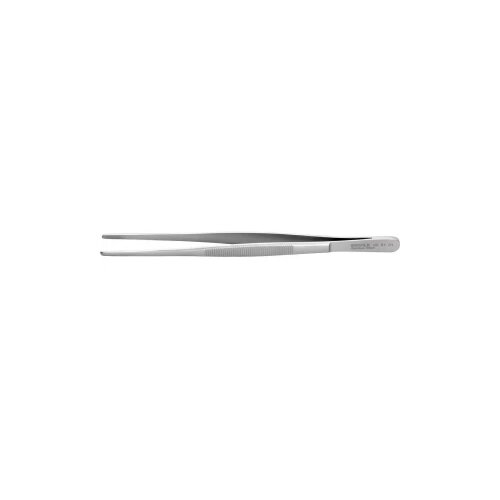 Knipex 92 61 01 univerzalna pinceta 1 komad tupi vrh 200 mm Cijene