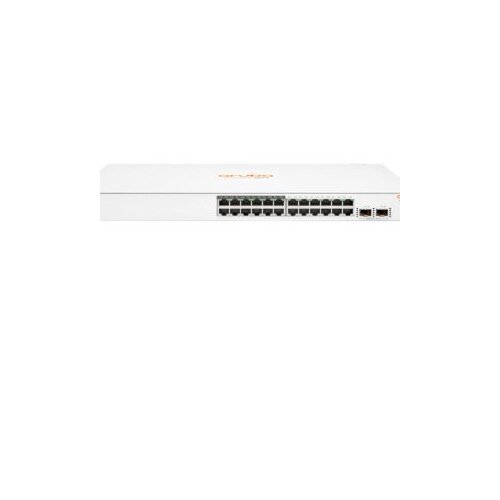 Aruba IOn 1830 24G 2SFP;12pPoE Cijene