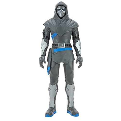 Fortnite FNT0573 serija victory fusion, 12-palčna zgibna, zbirateljska in pozirana figura, (20839751) Slike